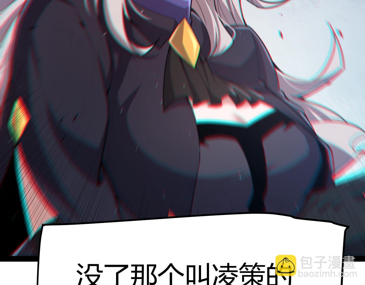 153.jpg