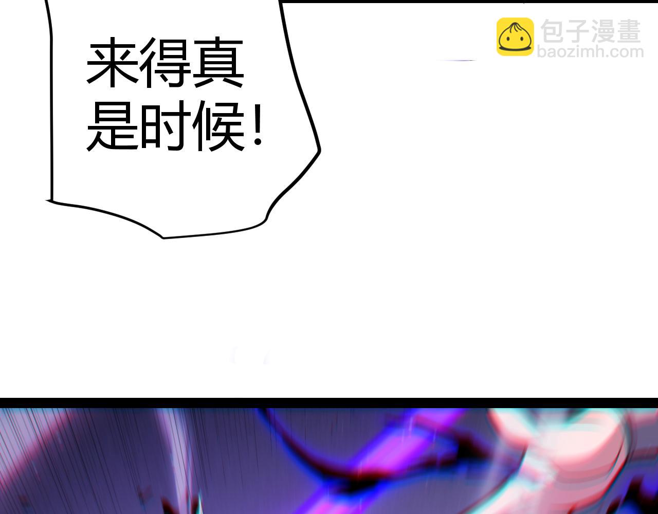 63.jpg