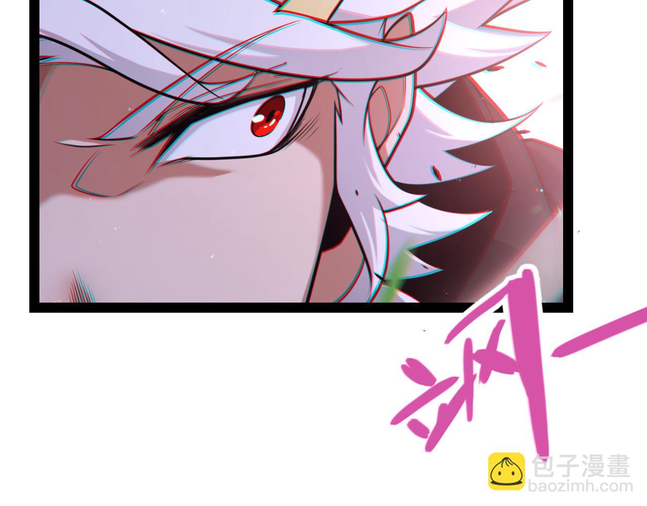 69.jpg