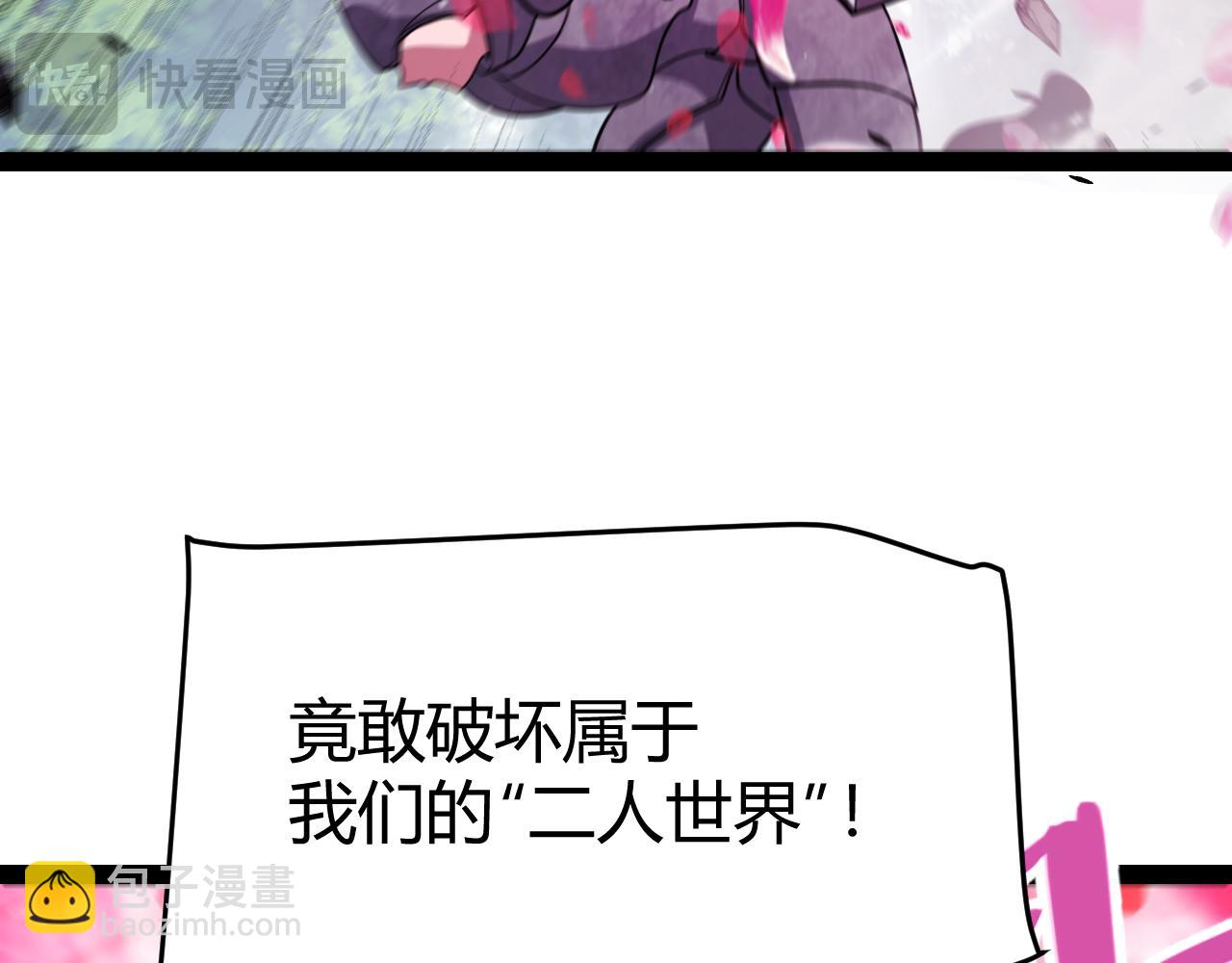 73.jpg