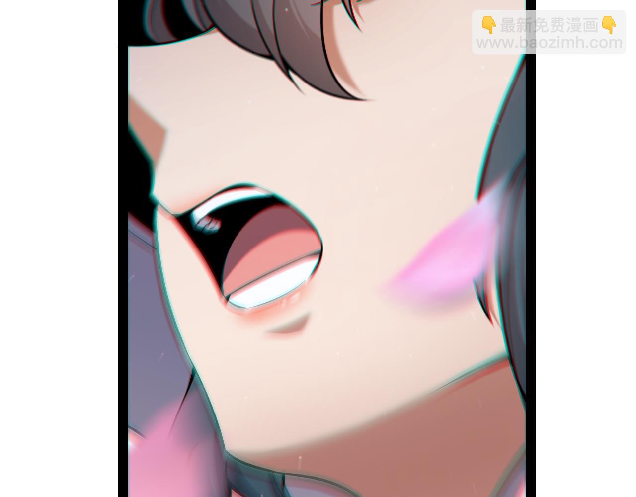 78.jpg