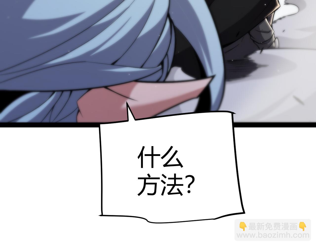 93.jpg