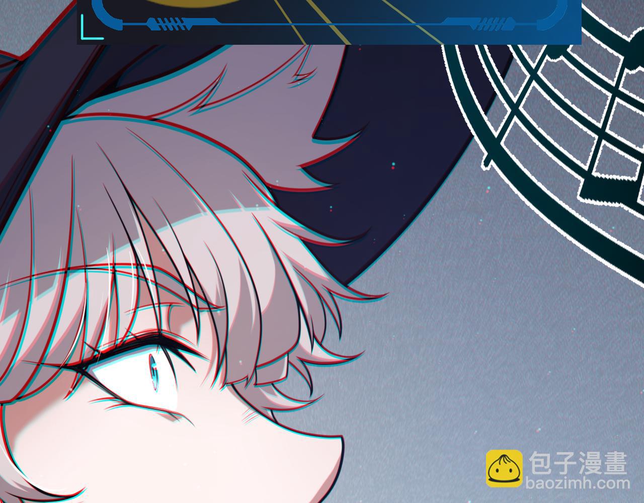 我來自遊戲 - 第280話 漫步其中的淩策(3/4) - 3