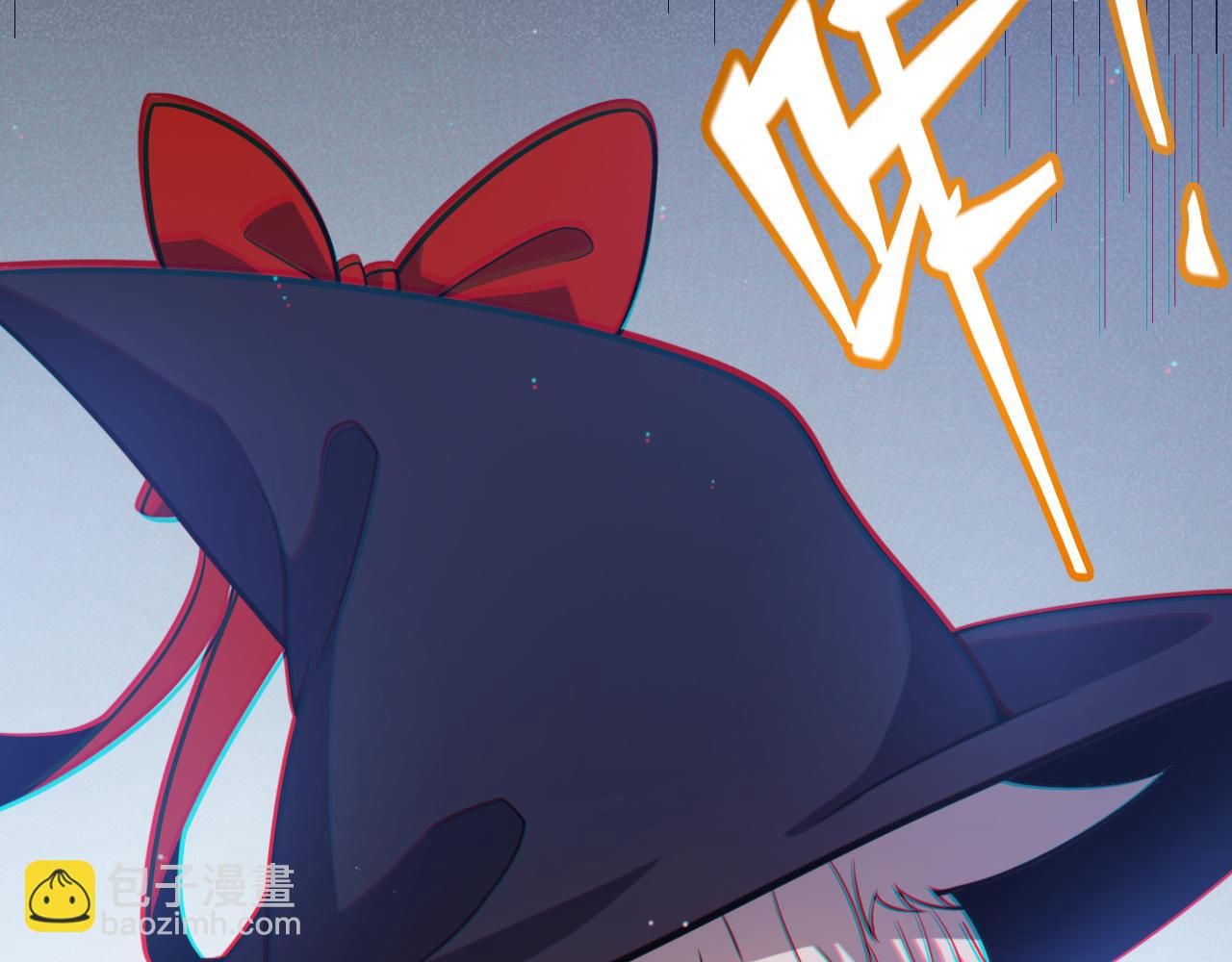 我來自遊戲 - 第280話 漫步其中的淩策(3/4) - 1