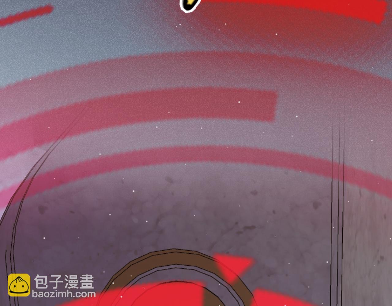 我來自遊戲 - 第280話 漫步其中的淩策(3/4) - 5