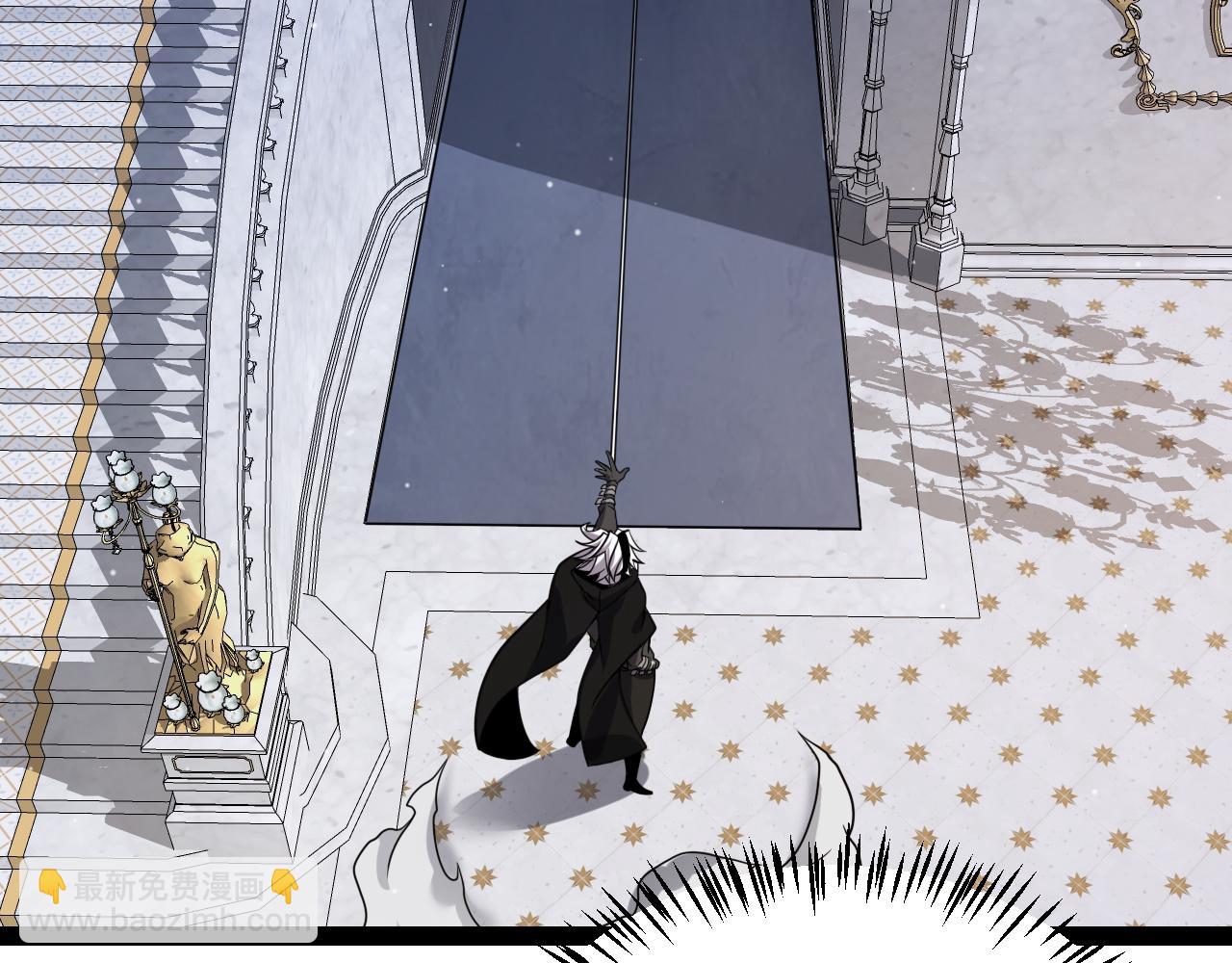 我來自遊戲 - 第280話 漫步其中的淩策(3/4) - 2