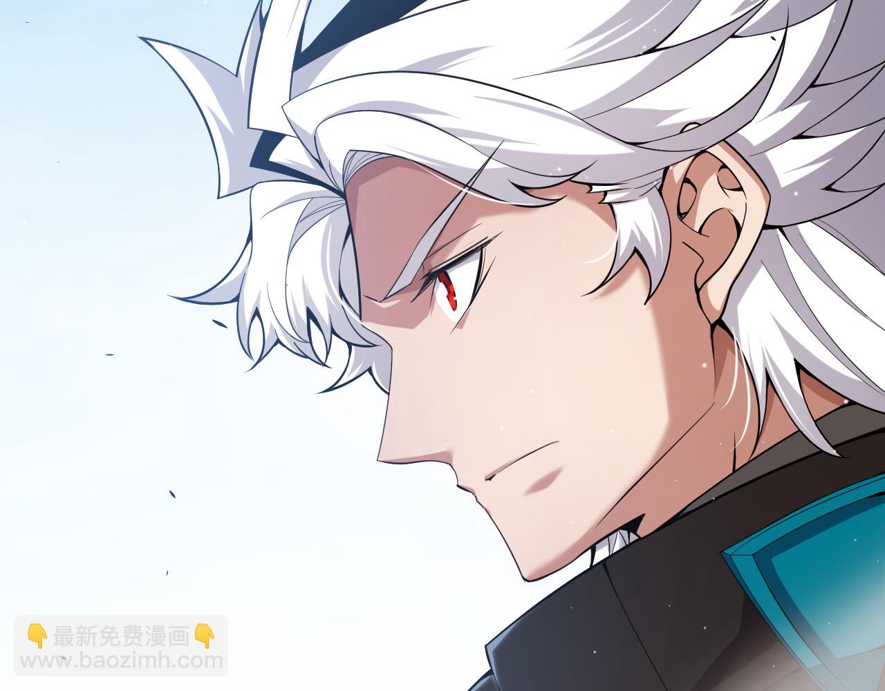 我來自遊戲 - 第280話 漫步其中的淩策(1/4) - 6