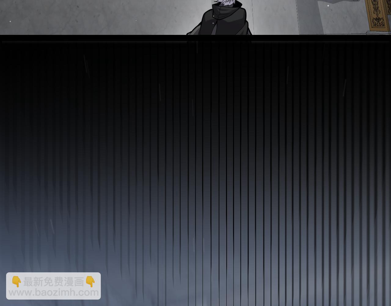 我來自遊戲 - 第280話 漫步其中的淩策(3/4) - 6