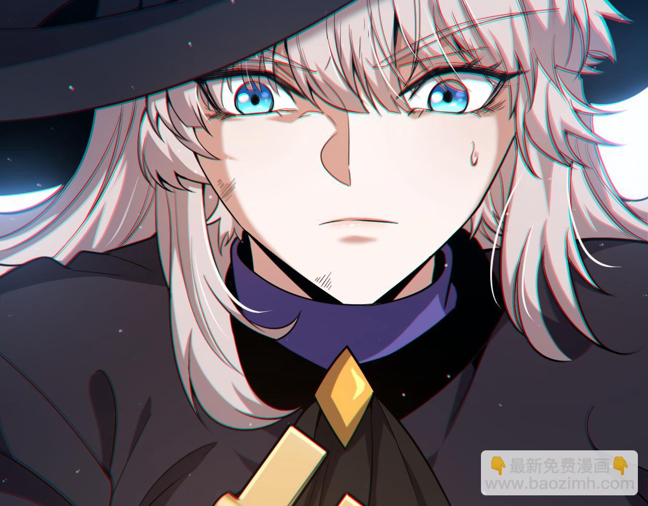 我來自遊戲 - 第280話 漫步其中的淩策(4/4) - 1