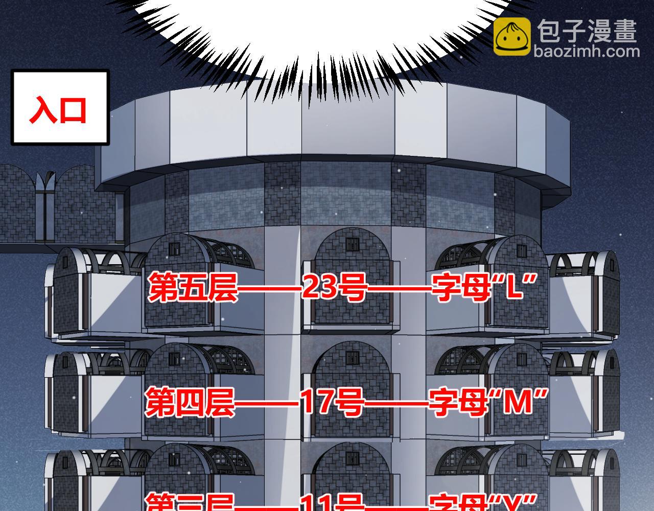 我來自遊戲 - 第280話 漫步其中的淩策(4/4) - 1
