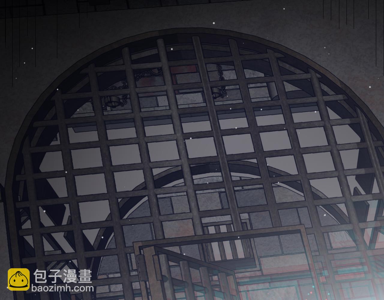 我來自遊戲 - 第280話 漫步其中的淩策(4/4) - 4