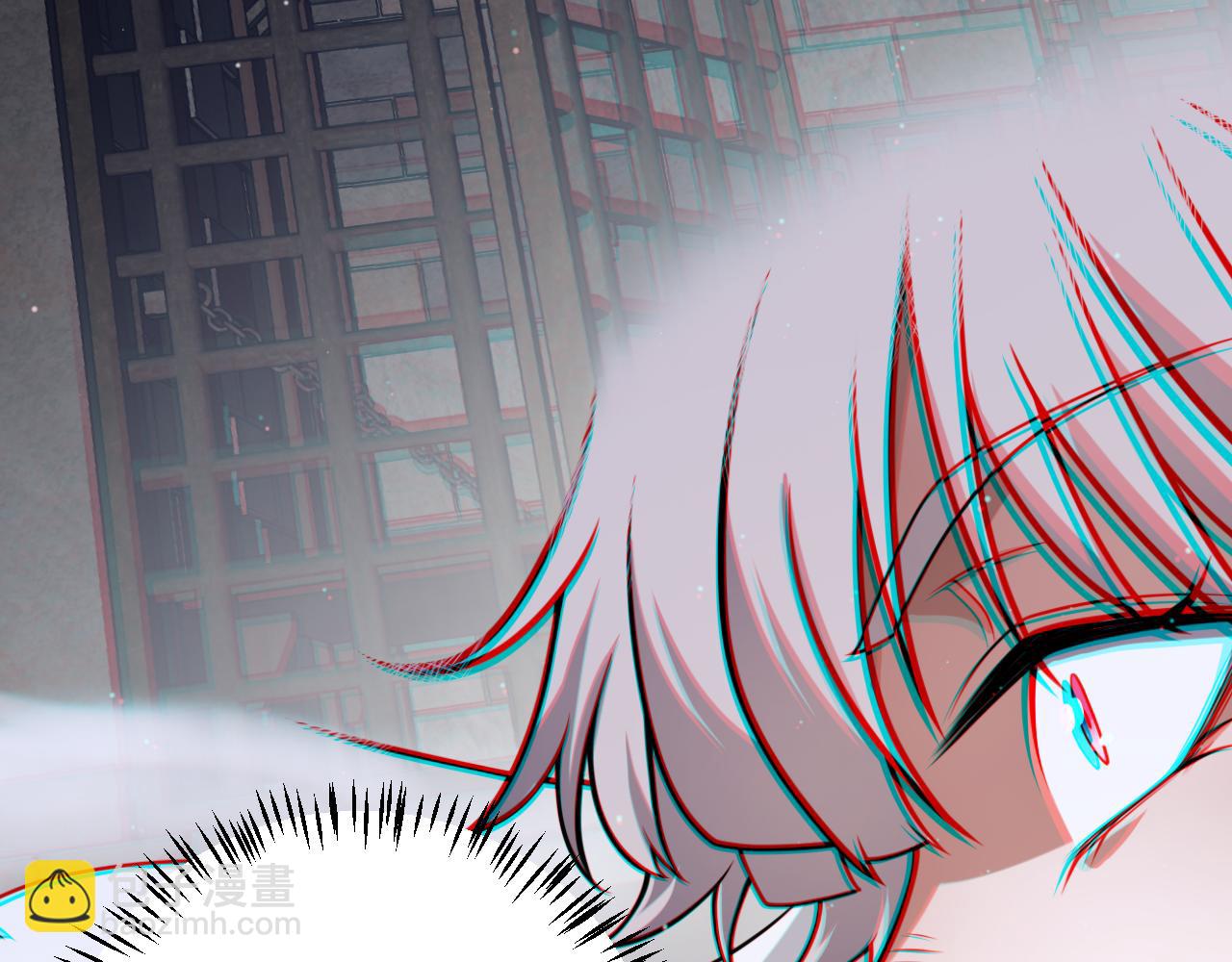 我來自遊戲 - 第280話 漫步其中的淩策(4/4) - 5