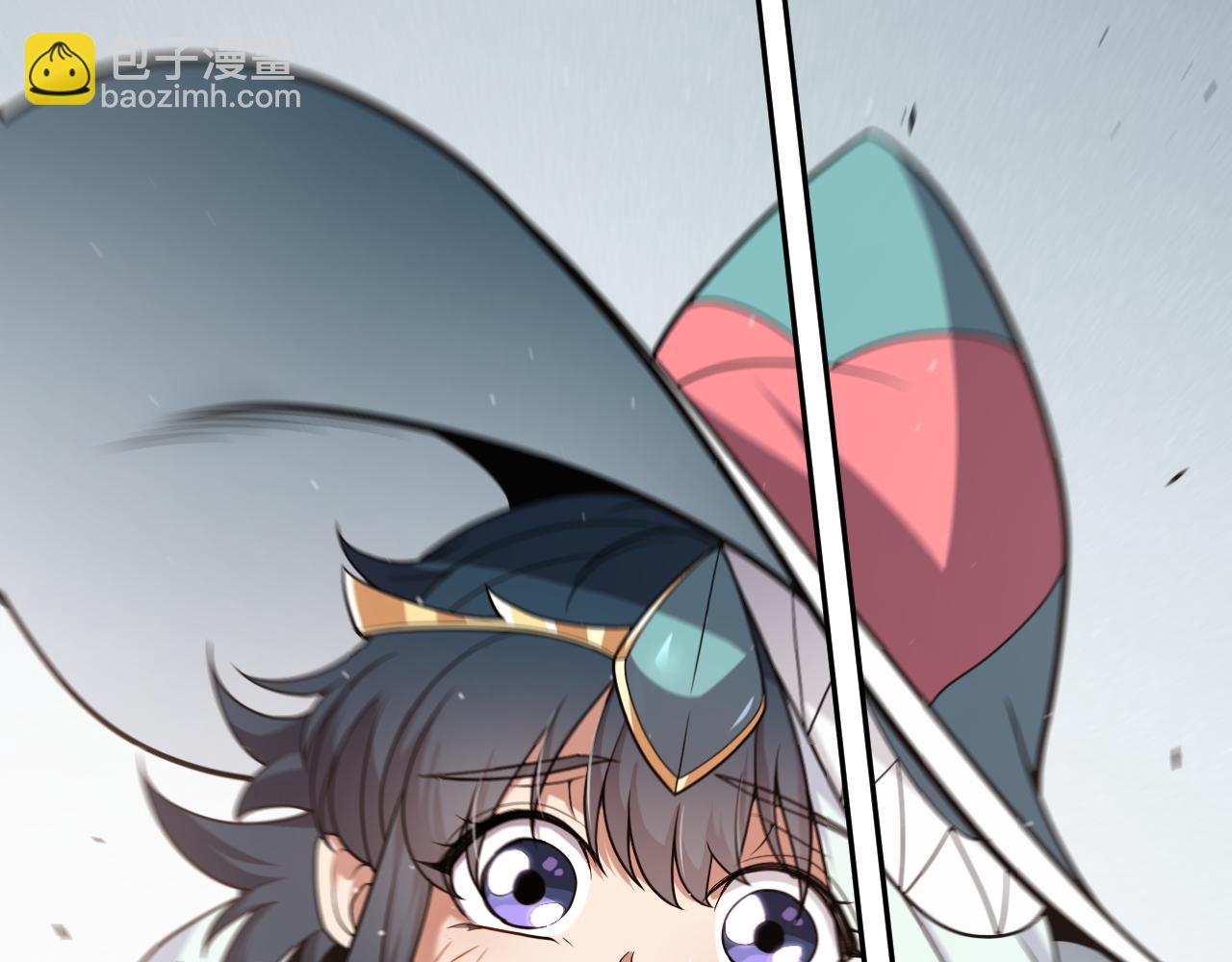 我來自遊戲 - 第280話 漫步其中的淩策(1/4) - 2