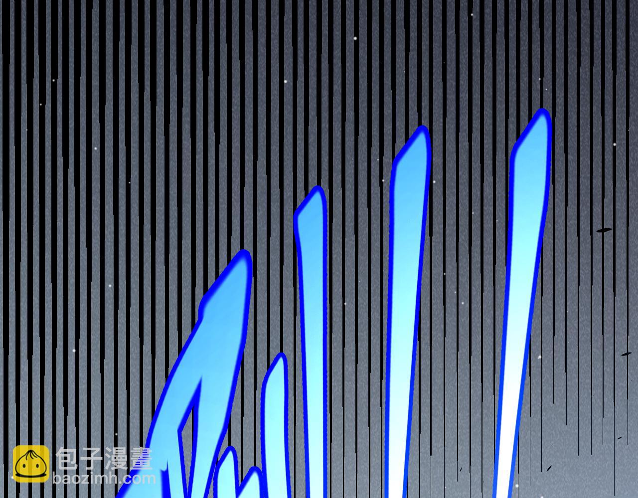 我來自遊戲 - 第280話 漫步其中的淩策(1/4) - 4