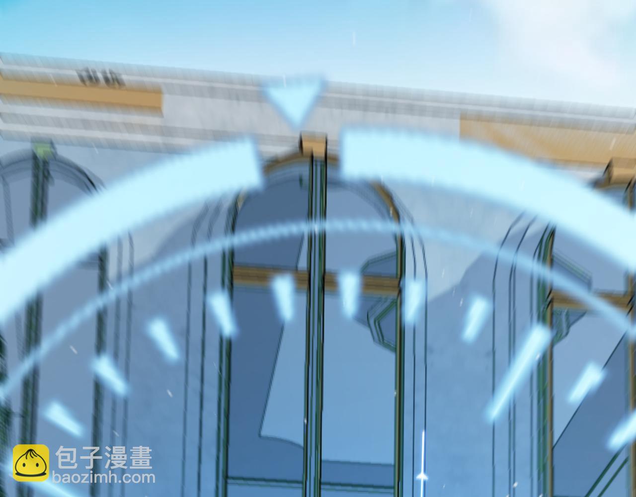 我來自遊戲 - 第280話 漫步其中的淩策(2/4) - 4