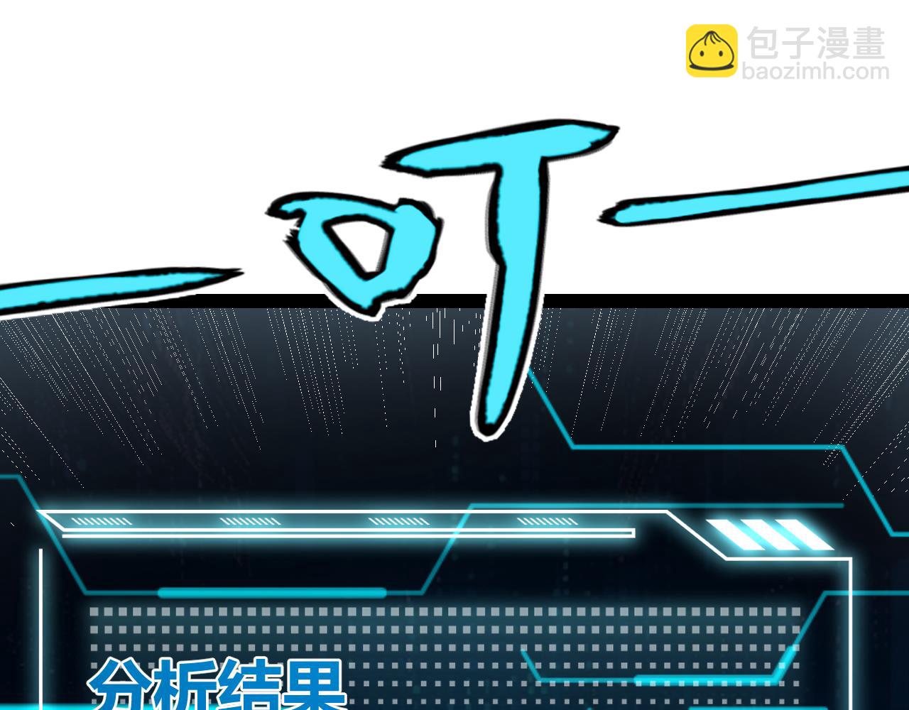 我來自遊戲 - 第280話 漫步其中的淩策(2/4) - 1