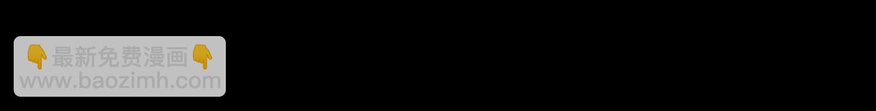 122.jpg