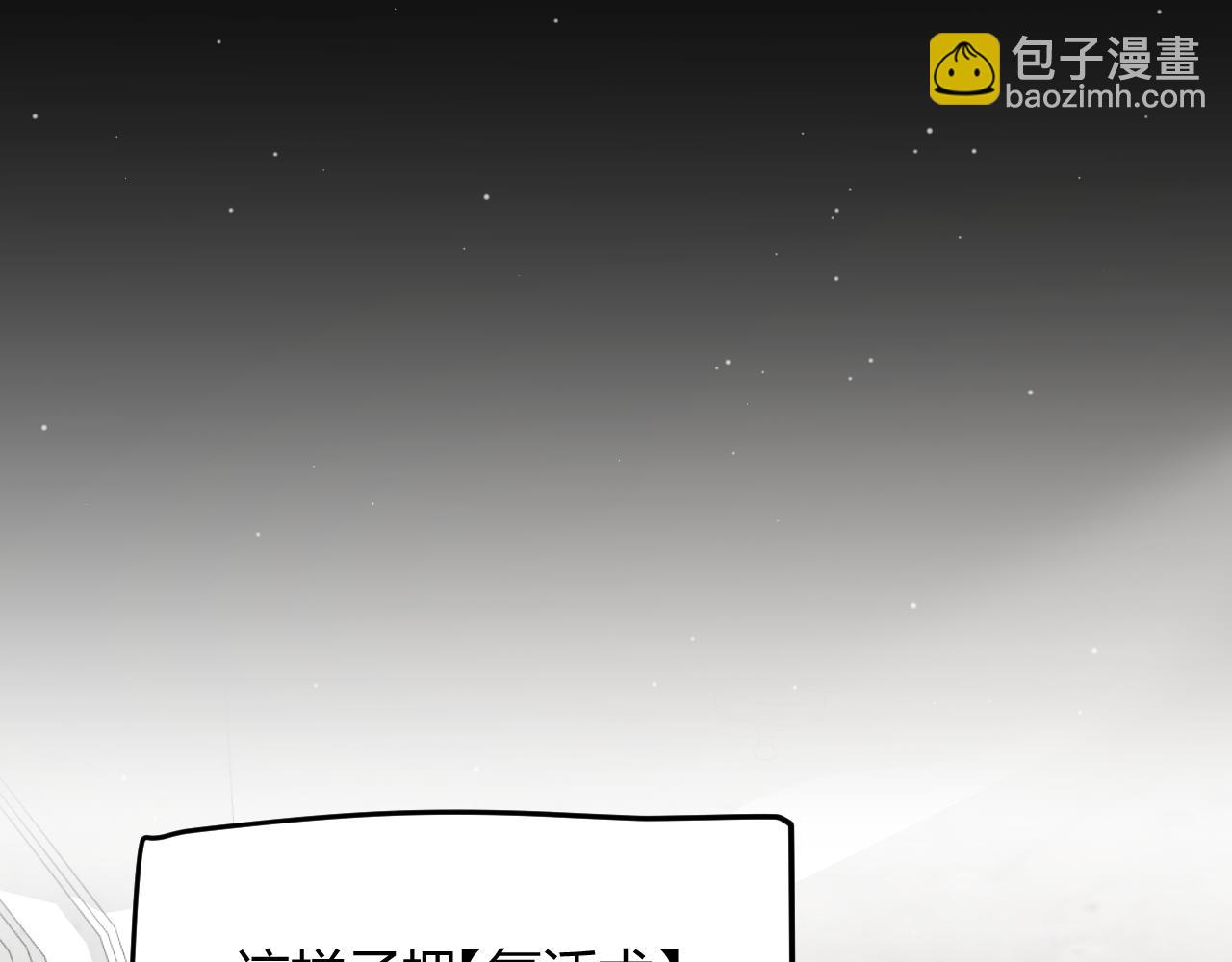 124.jpg