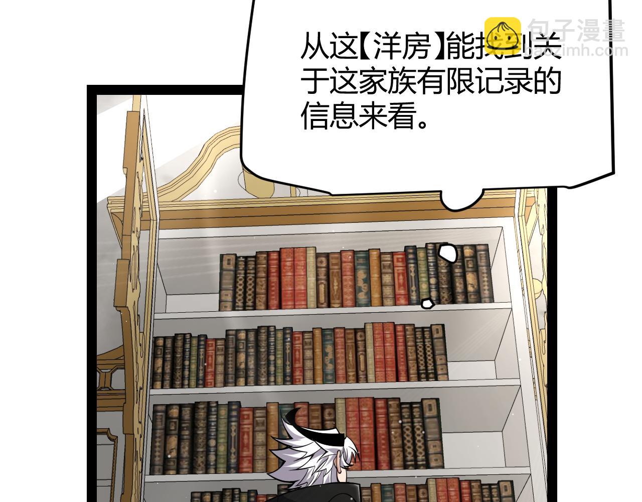 127.jpg