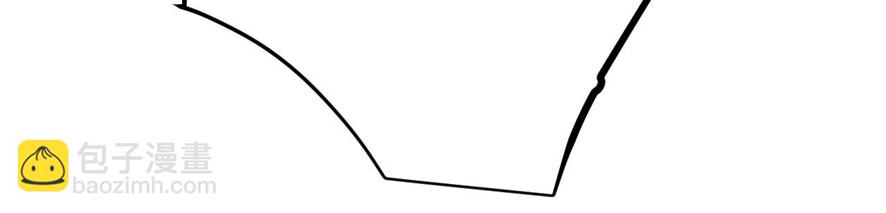 163.jpg