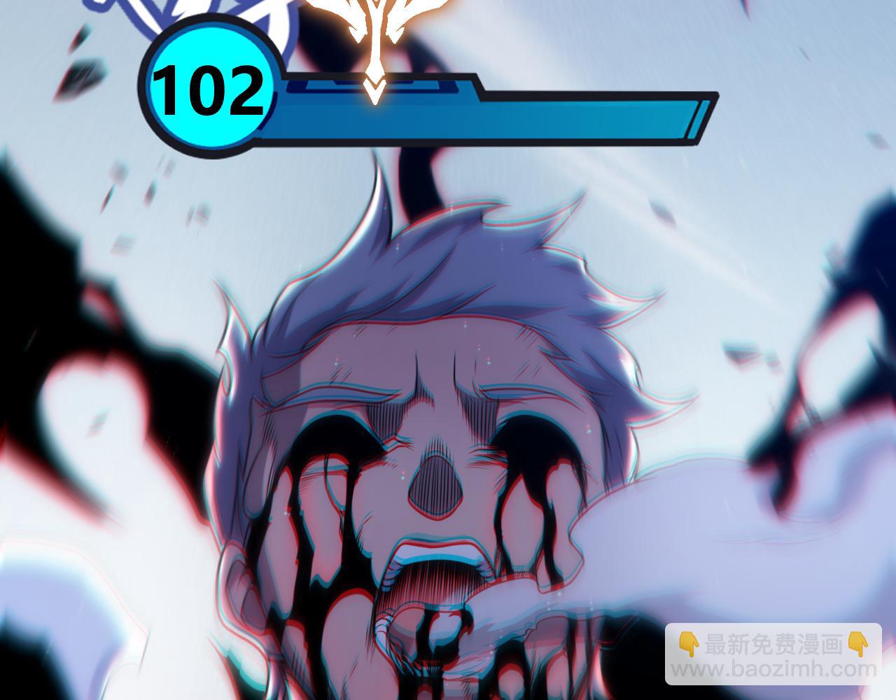 168.jpg