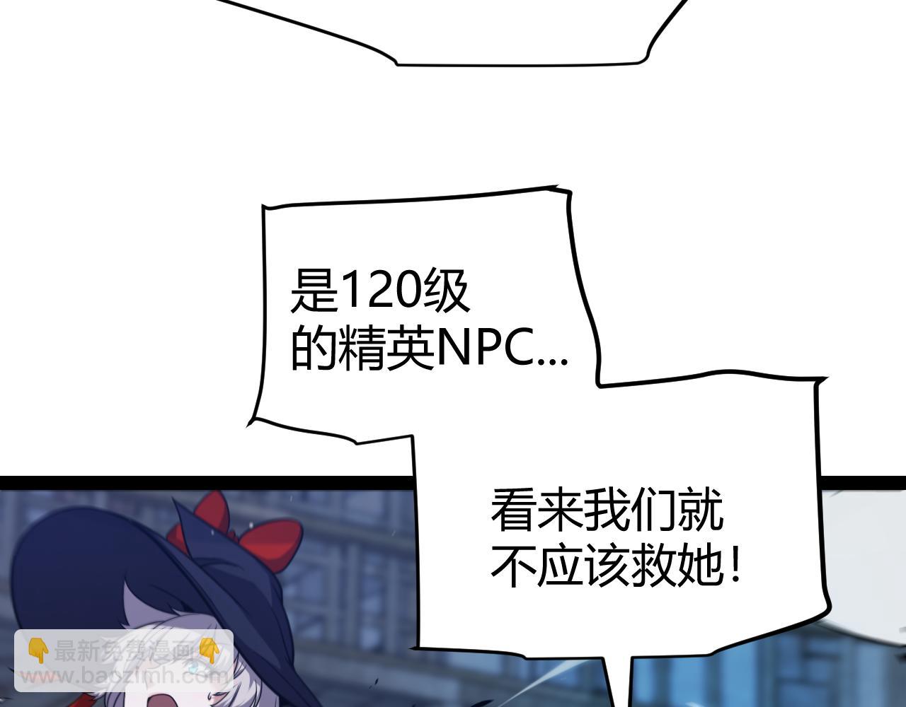 171.jpg