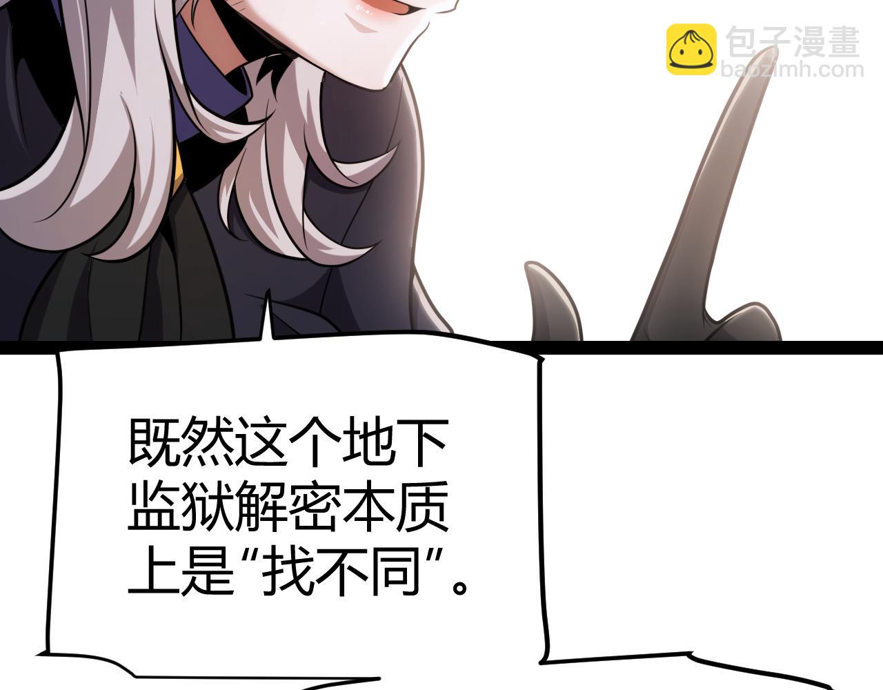 53.jpg