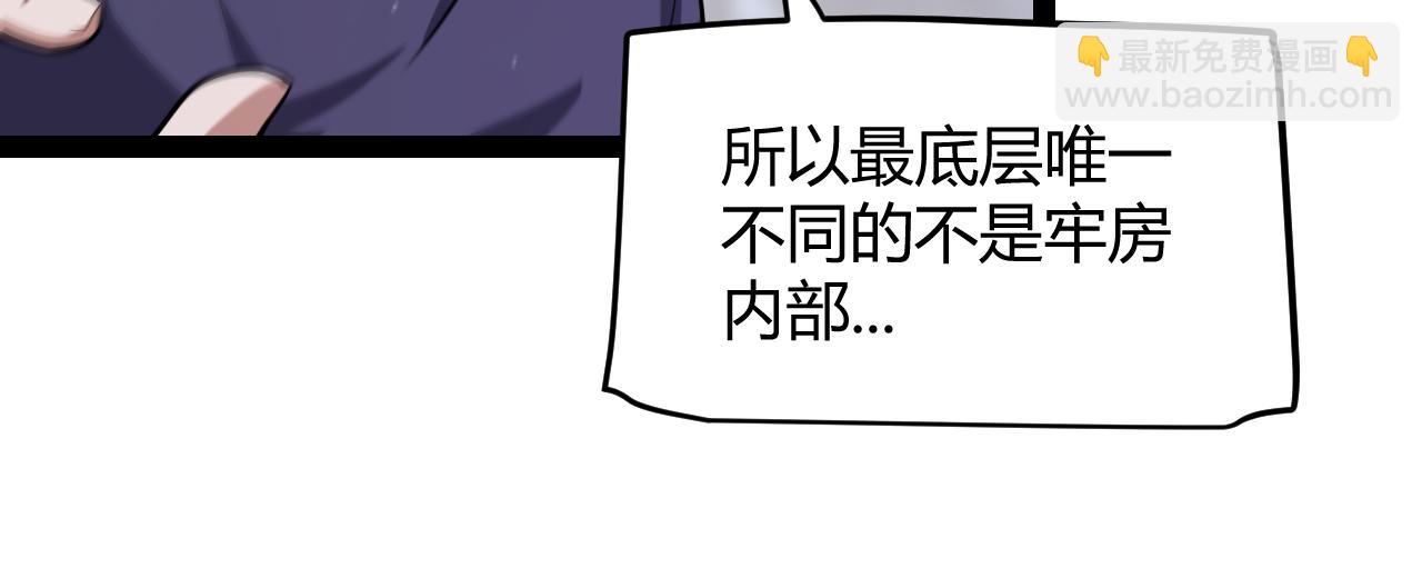 62.jpg