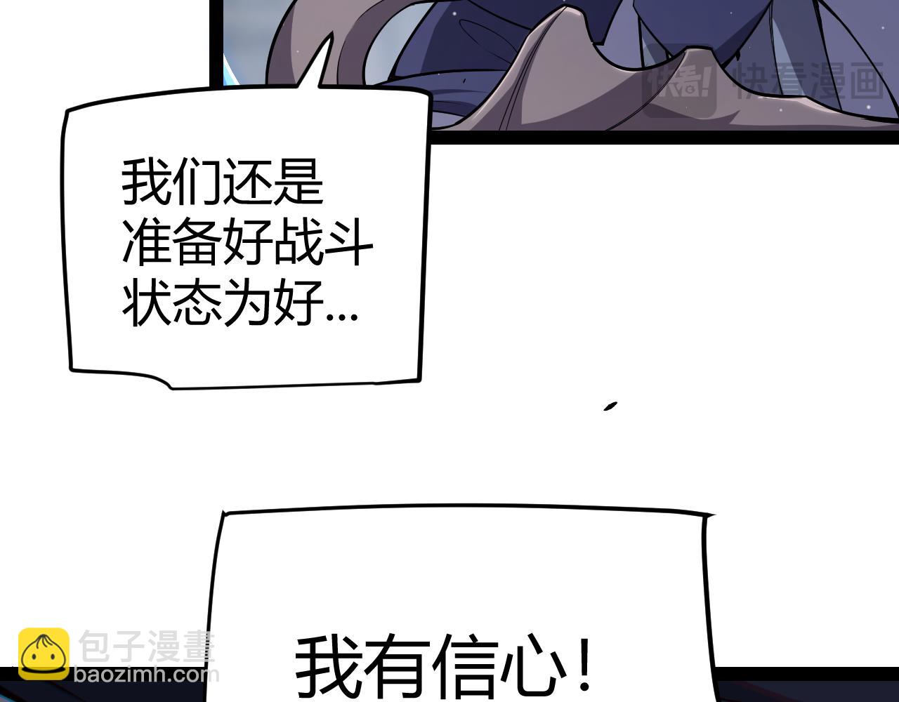 83.jpg