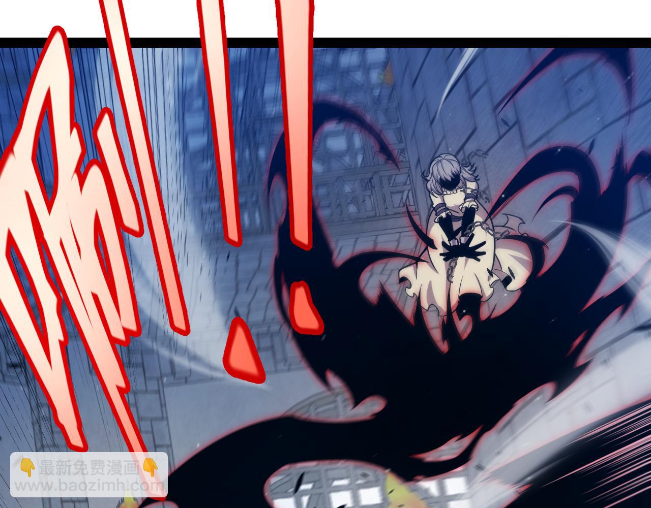 我來自遊戲 - 第282話  音之傷(3/4) - 2