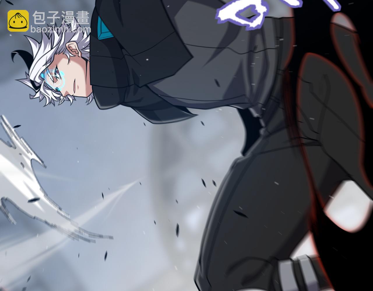 我來自遊戲 - 第282話  音之傷(3/4) - 4