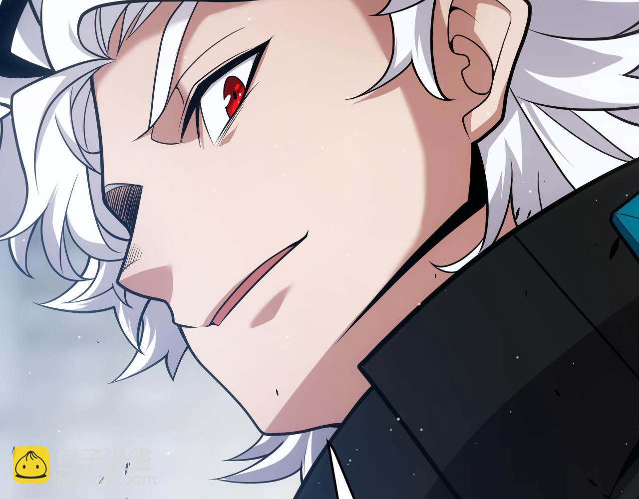 我來自遊戲 - 第282話  音之傷(3/4) - 7