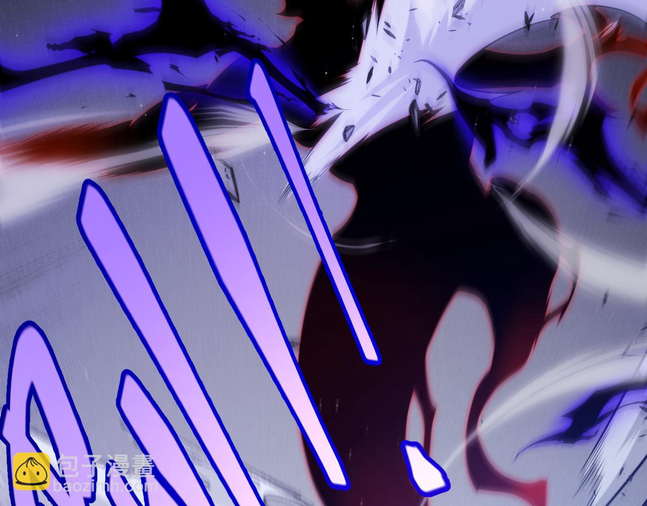 我來自遊戲 - 第282話  音之傷(4/4) - 2