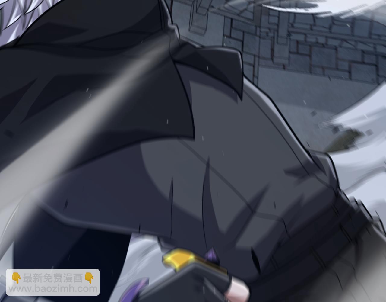 我來自遊戲 - 第282話  音之傷(4/4) - 3