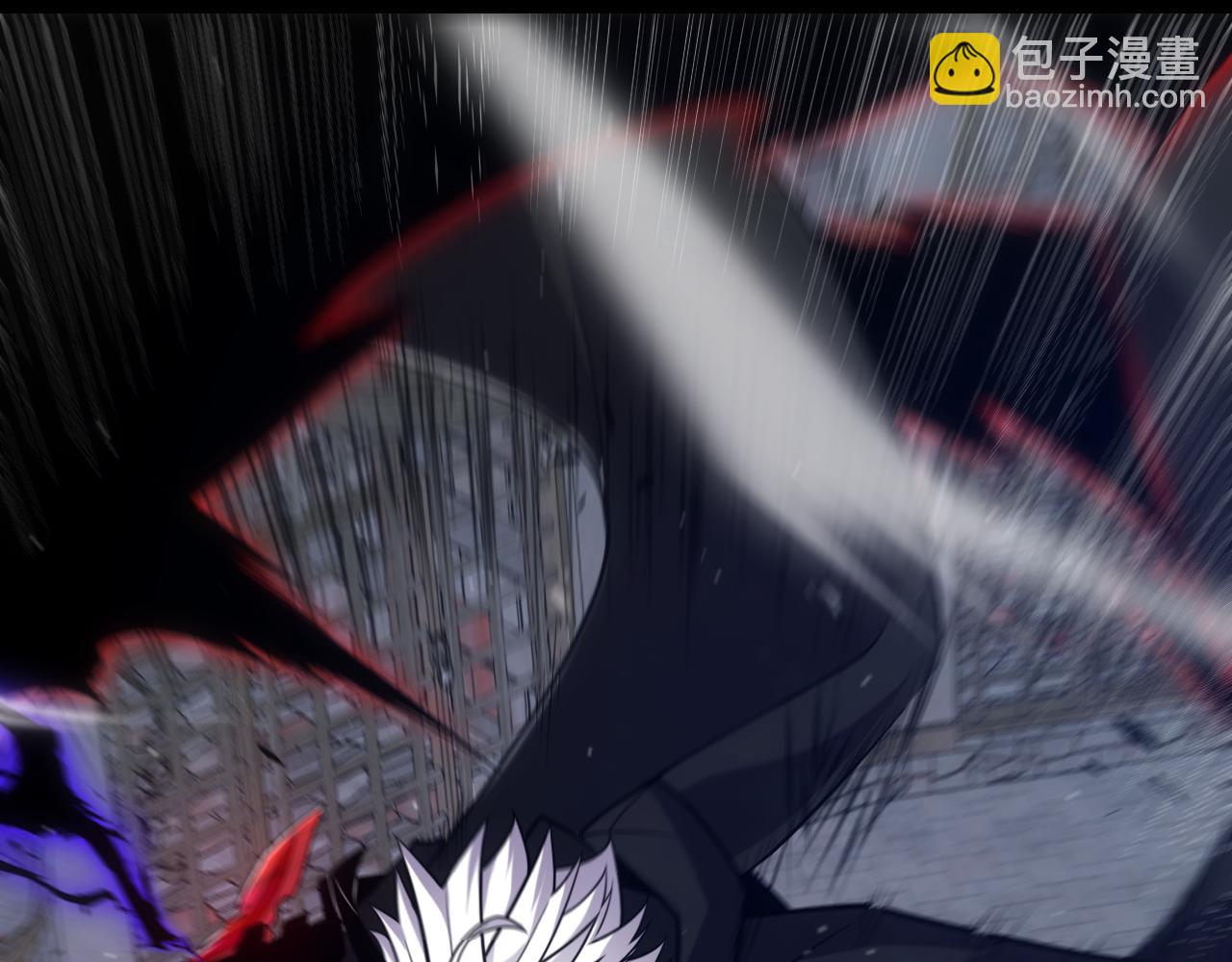 我來自遊戲 - 第282話  音之傷(1/4) - 1