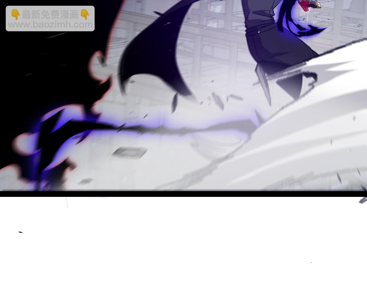 我來自遊戲 - 第282話  音之傷(1/4) - 1