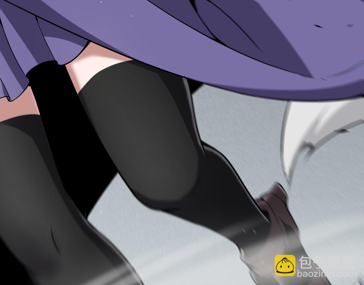 我來自遊戲 - 第282話  音之傷(2/4) - 2