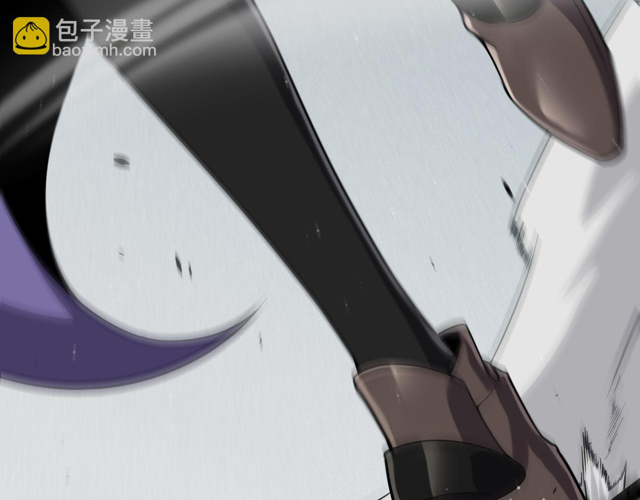 我來自遊戲 - 第282話  音之傷(2/4) - 3