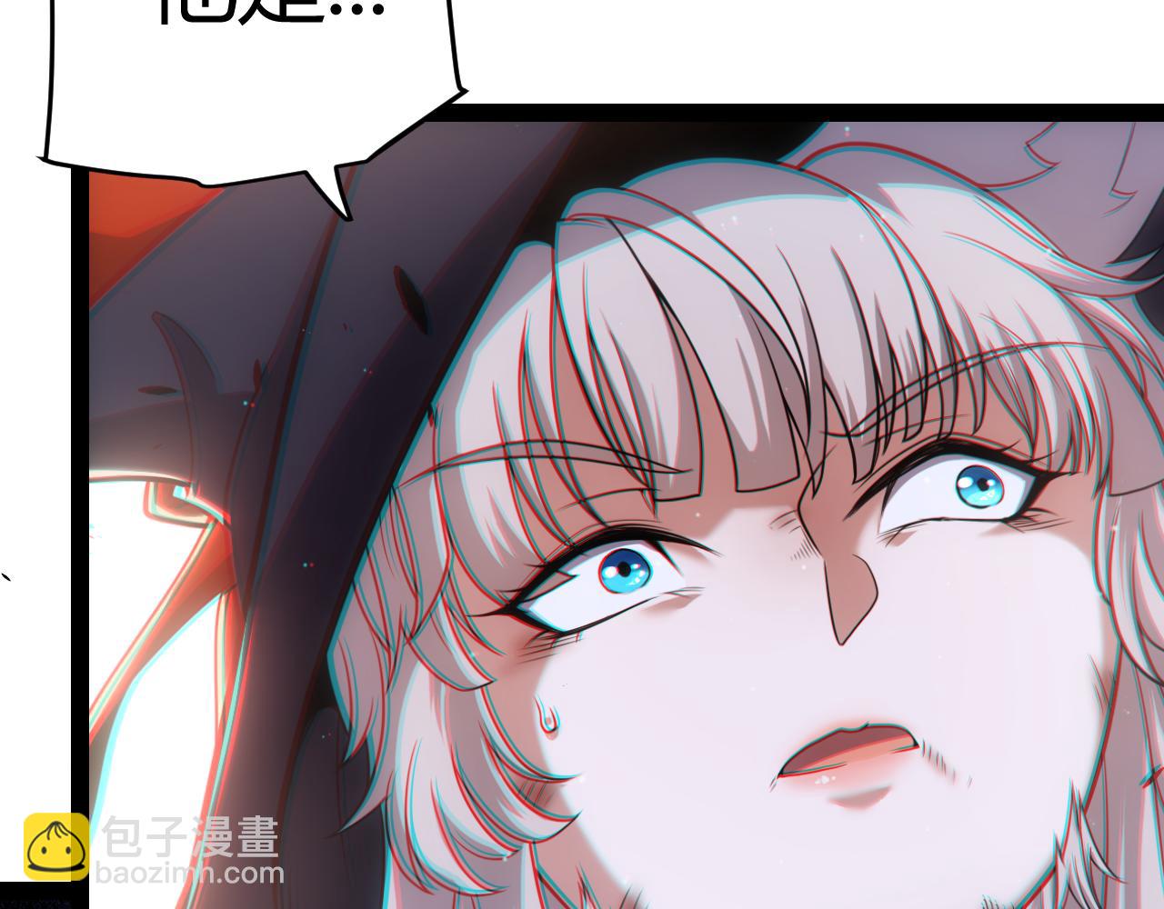 我來自遊戲 - 第282話  音之傷(2/4) - 2