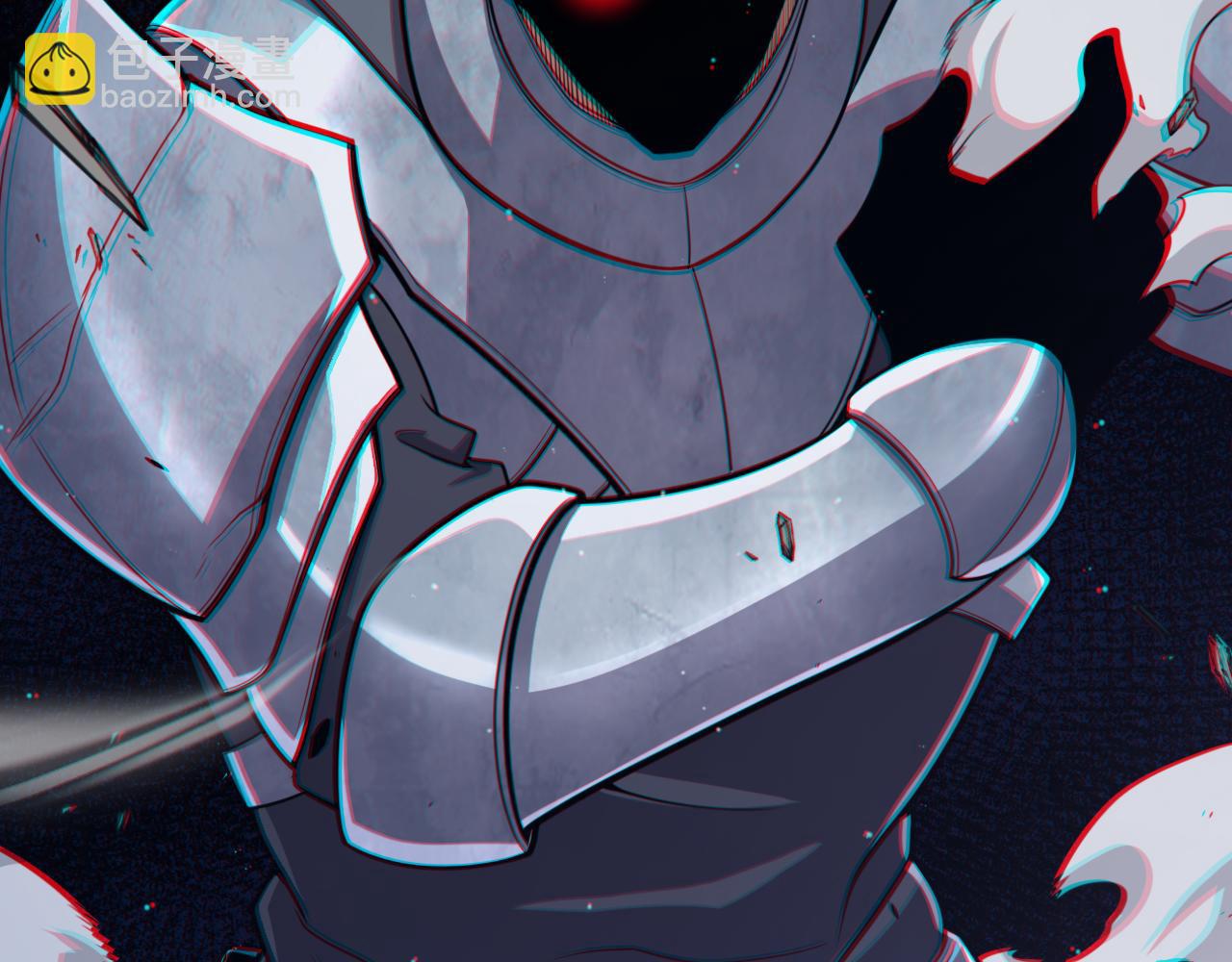 我來自遊戲 - 第282話  音之傷(2/4) - 5