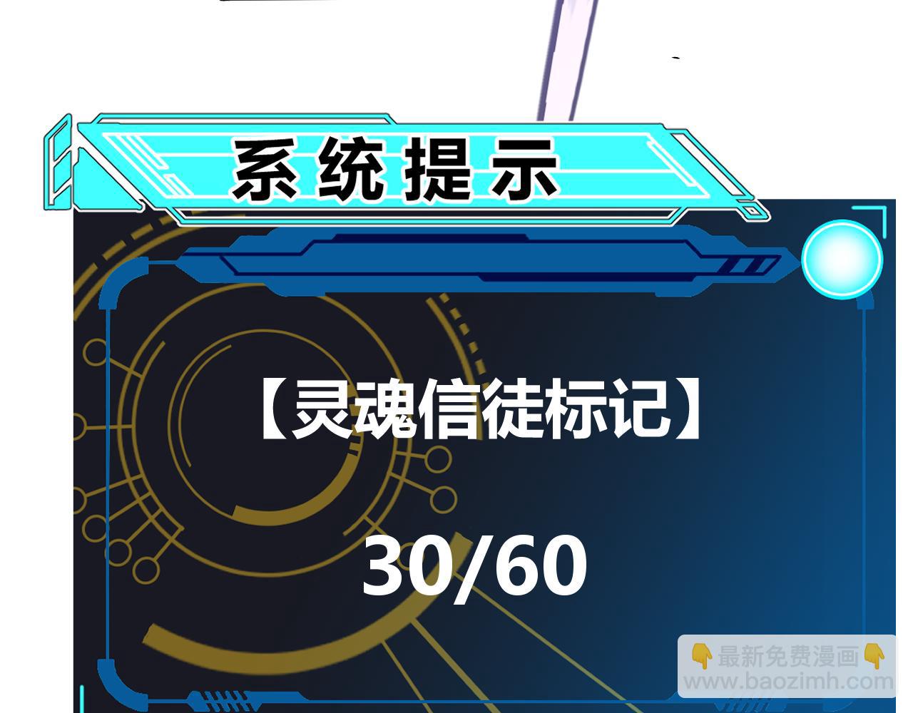 105.jpg