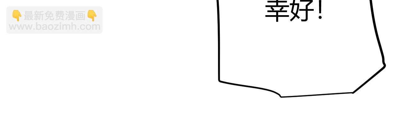 94.jpg