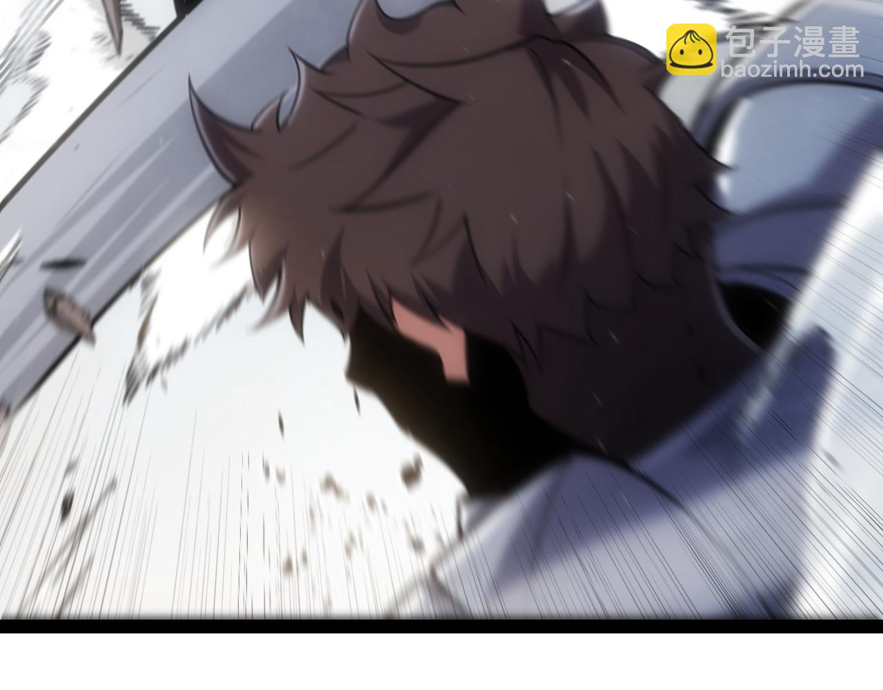 我來自遊戲 - 第284話 抓住我！我帶你走！(1/5) - 3