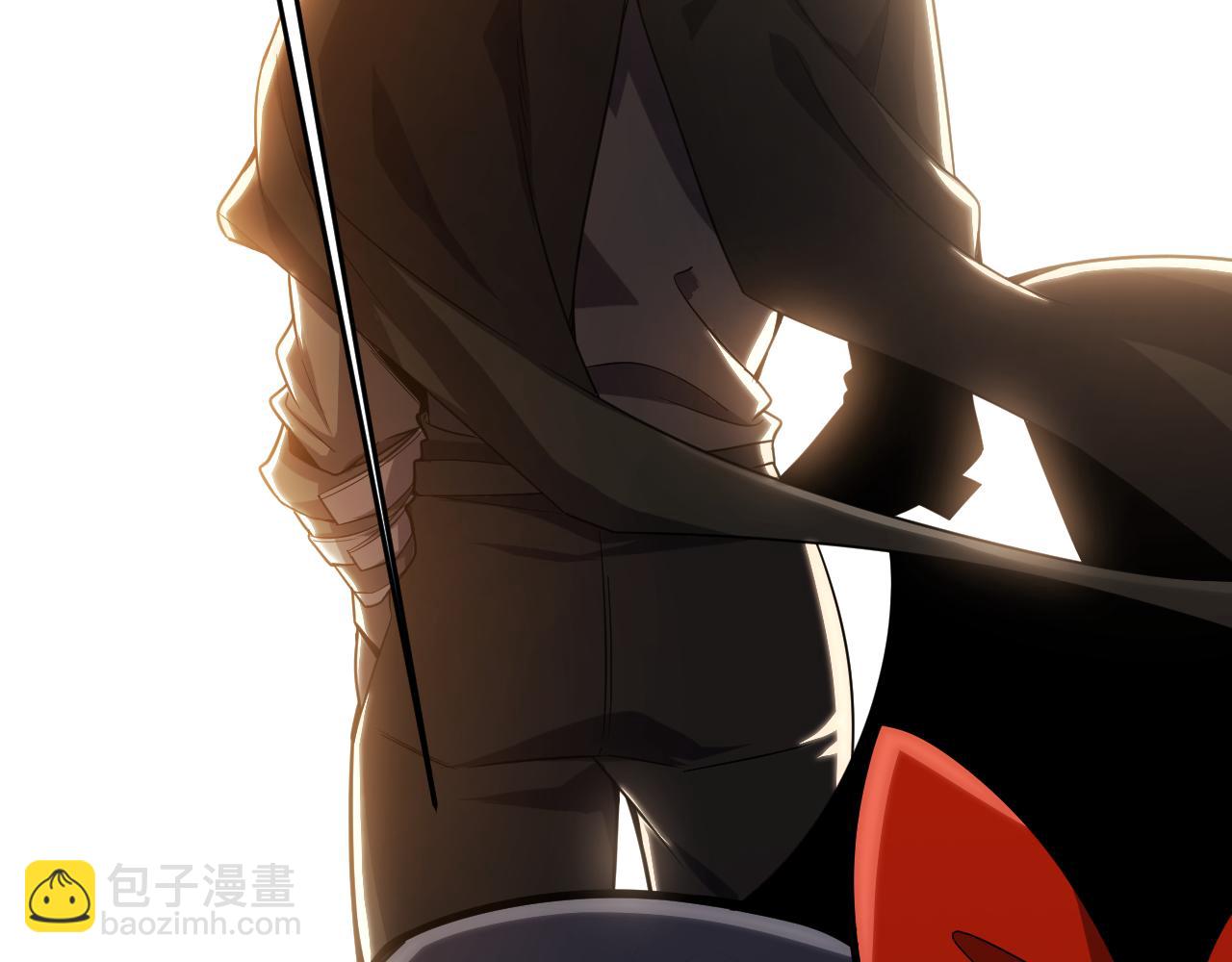 我來自遊戲 - 第284話 抓住我！我帶你走！(3/5) - 1