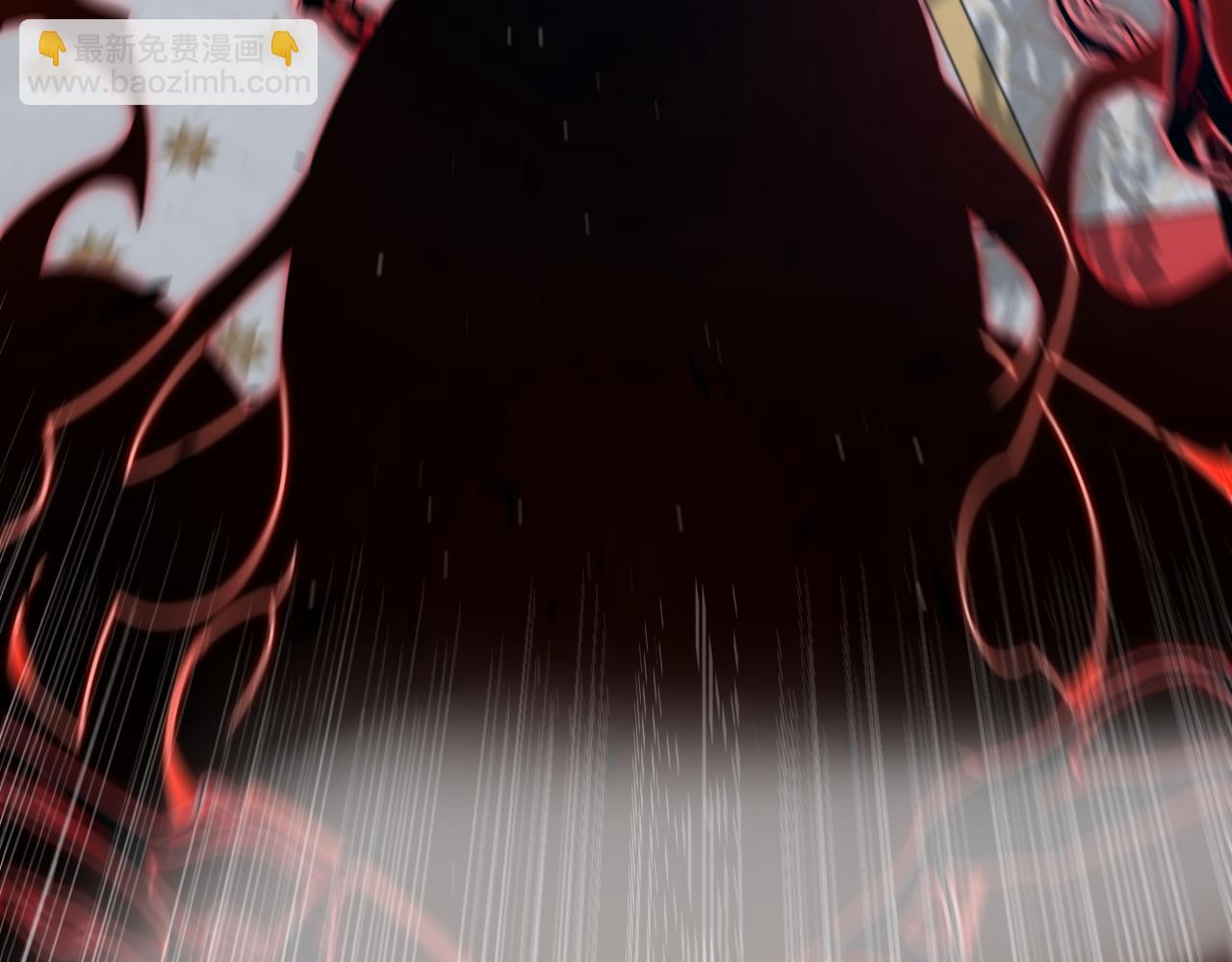 我來自遊戲 - 第284話 抓住我！我帶你走！(4/5) - 7