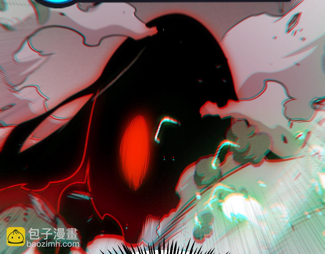 我來自遊戲 - 第284話 抓住我！我帶你走！(4/5) - 7