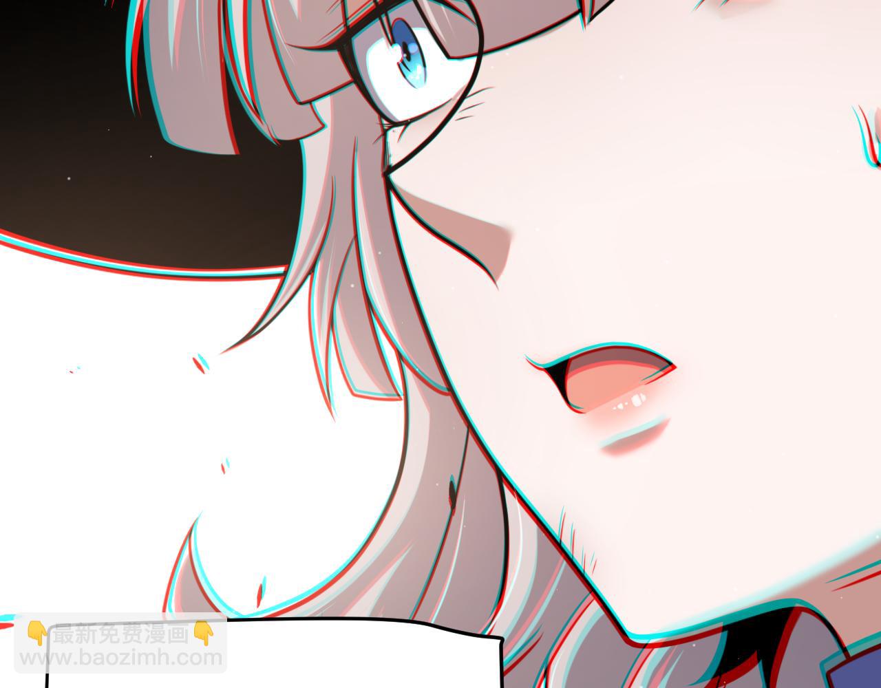 第285话 回归的天娜！(1/4)-第286话