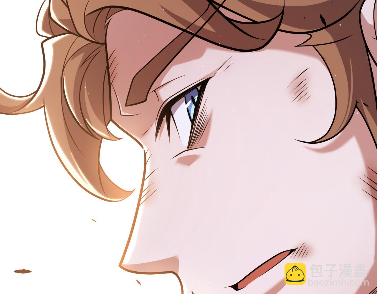 第285话 回归的天娜！(1/4)-第286话