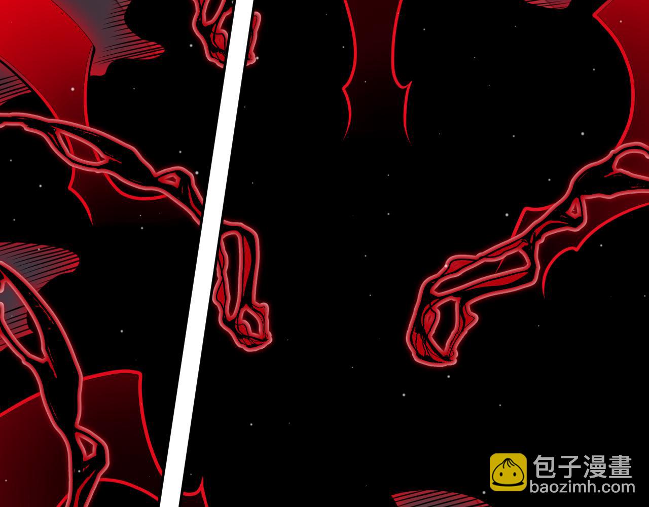 第285话 回归的天娜！(1/4)-第286话