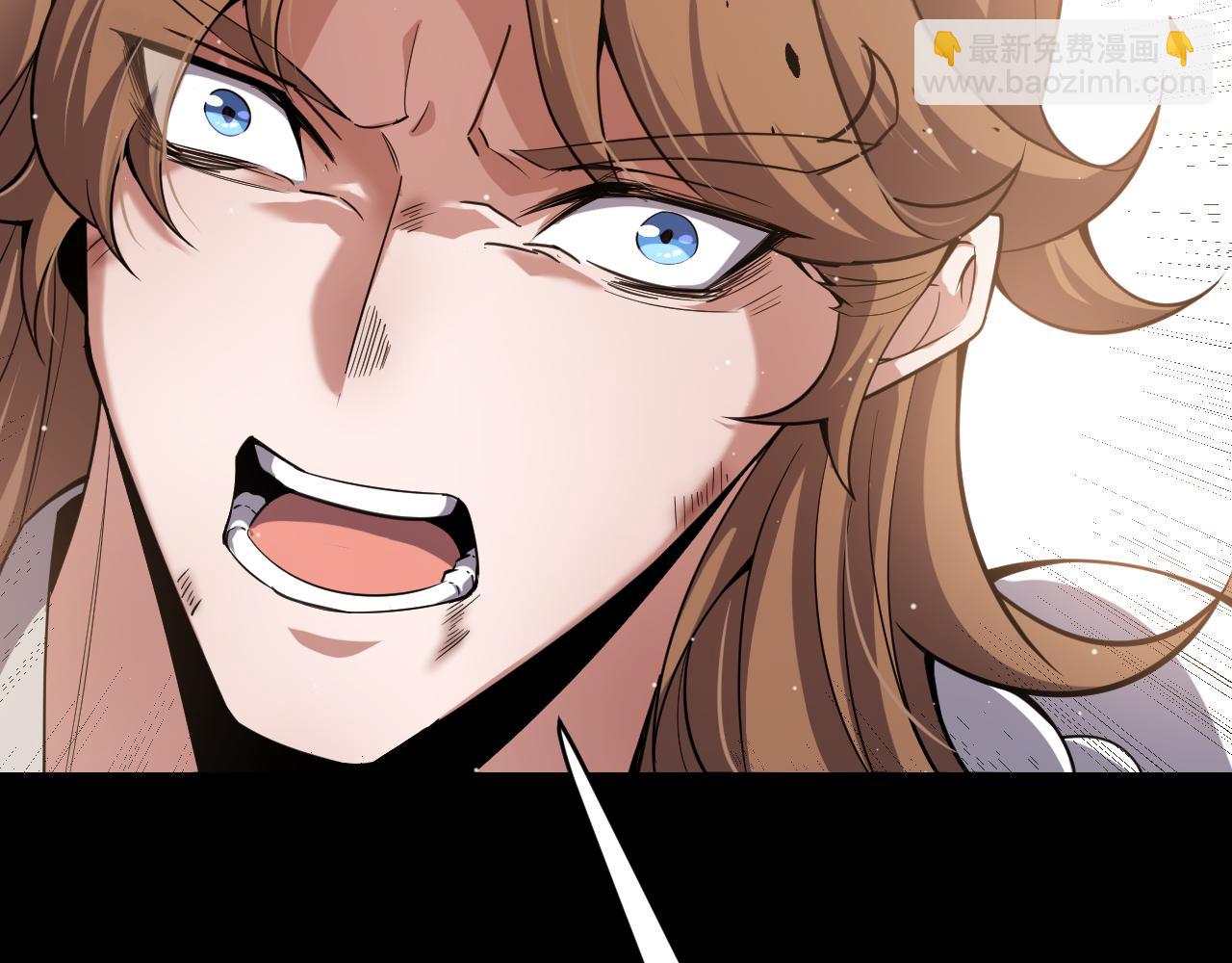 第285话 回归的天娜！(1/4)-第286话